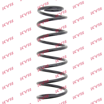 Fahrwerksfeder KYB RC5789
