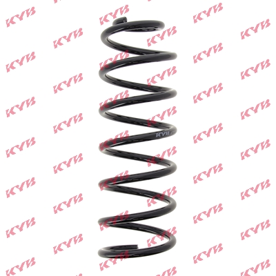 Fahrwerksfeder KYB RC5796