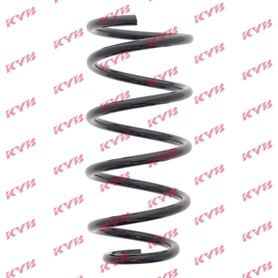 Fahrwerksfeder KYB RC5804
