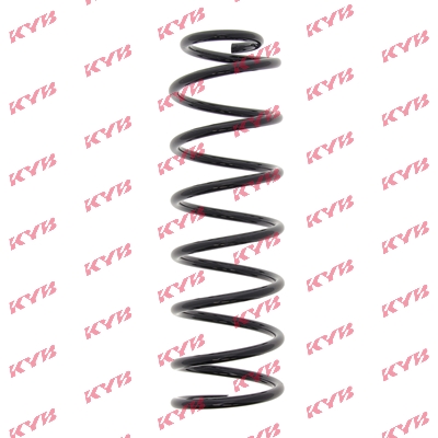 Fahrwerksfeder KYB RC5806