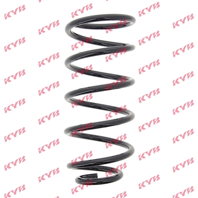 Fahrwerksfeder KYB RC5832