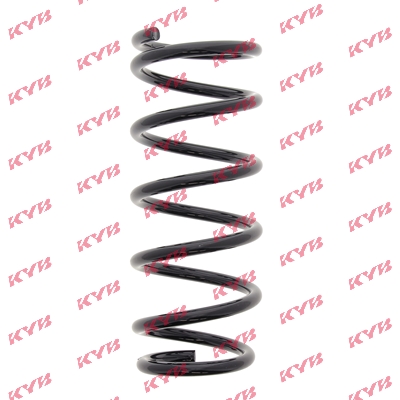 Fahrwerksfeder KYB RC5868