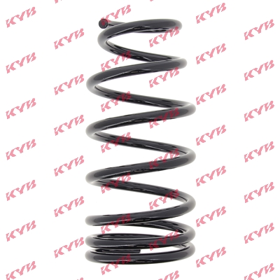 Fahrwerksfeder KYB RC5880