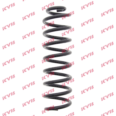 Fahrwerksfeder KYB RC5881