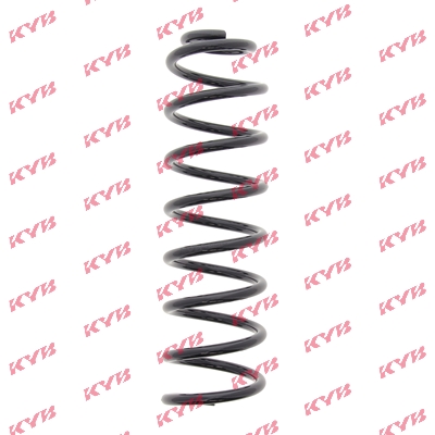 Fahrwerksfeder KYB RC5883