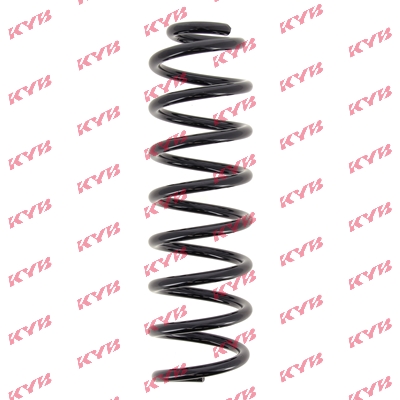 Fahrwerksfeder KYB RC5884