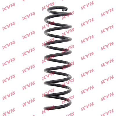 Fahrwerksfeder KYB RC5885