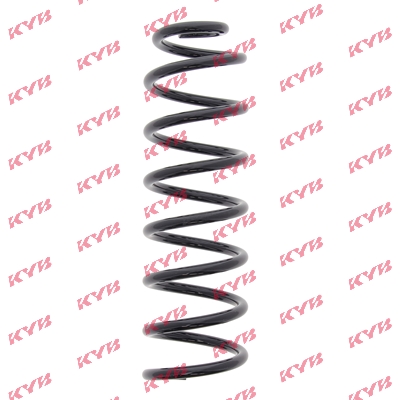 Fahrwerksfeder KYB RC5886