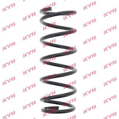 Fahrwerksfeder KYB RC5905