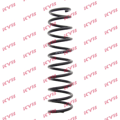 Fahrwerksfeder KYB RC5921