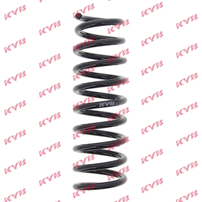 Fahrwerksfeder KYB RC6375