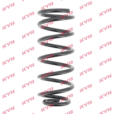 Fahrwerksfeder KYB RC6400