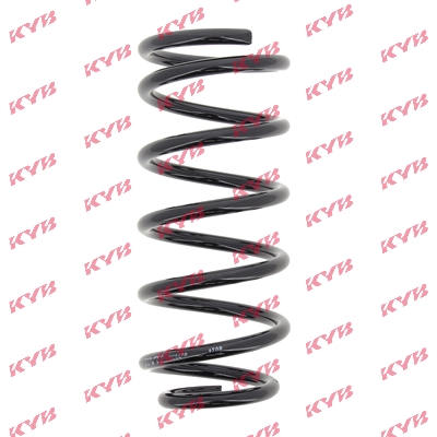 Fahrwerksfeder KYB RC6408