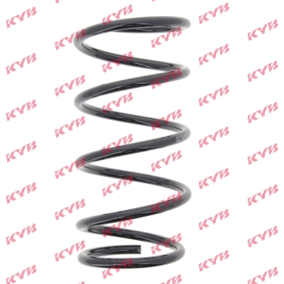 Fahrwerksfeder KYB RC6427