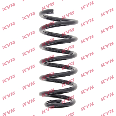 Fahrwerksfeder KYB RC6432