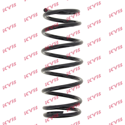 Fahrwerksfeder KYB RC6445