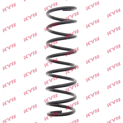 Fahrwerksfeder KYB RC6693