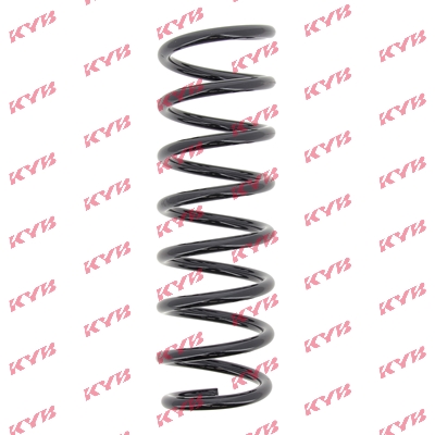 Fahrwerksfeder KYB RC6694