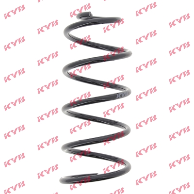 Fahrwerksfeder KYB RC6700
