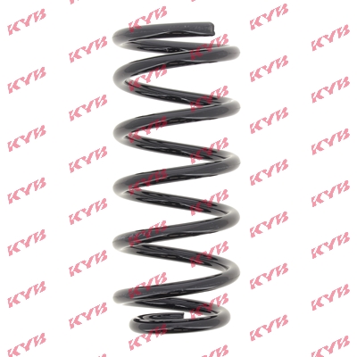 Fahrwerksfeder KYB RC6706