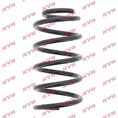 Fahrwerksfeder KYB RC6718