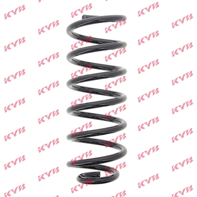 Fahrwerksfeder KYB RC6733