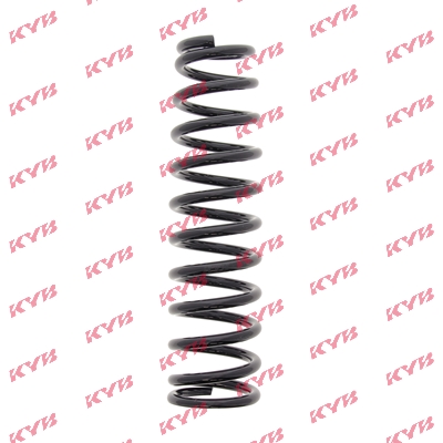 Fahrwerksfeder KYB RD1092