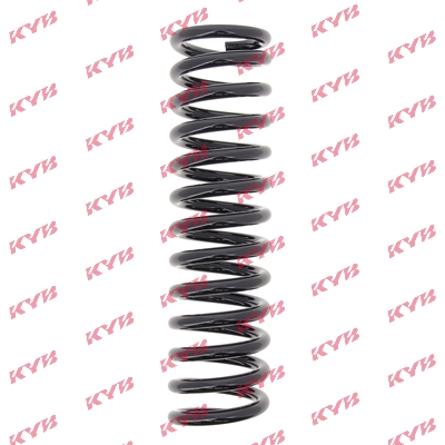 Fahrwerksfeder KYB RD1102