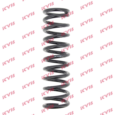 Fahrwerksfeder KYB RD1103