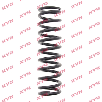 Fahrwerksfeder KYB RD1222