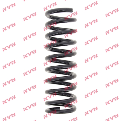 Fahrwerksfeder KYB RD1452