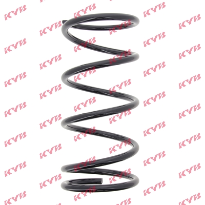 Fahrwerksfeder KYB RD2393