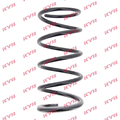 Fahrwerksfeder KYB RD3139