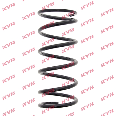 Fahrwerksfeder KYB RD3140