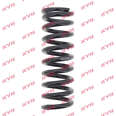 Fahrwerksfeder KYB RD5200