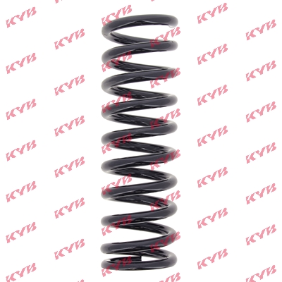 Fahrwerksfeder KYB RD5359