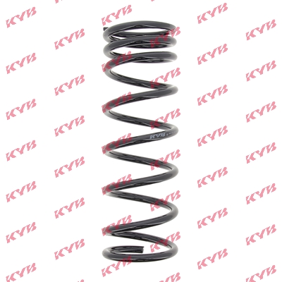 Fahrwerksfeder KYB RD5411