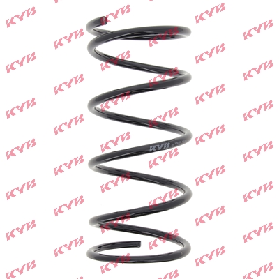 Fahrwerksfeder KYB RD6420