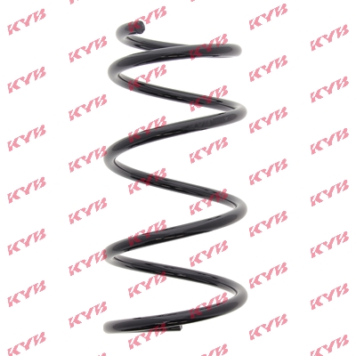 Fahrwerksfeder KYB RG1141