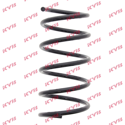 Fahrwerksfeder KYB RG1570