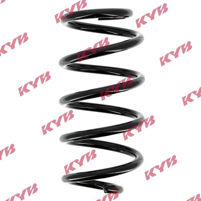 Fahrwerksfeder KYB RG6455