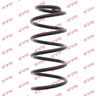 Fahrwerksfeder KYB RG6538