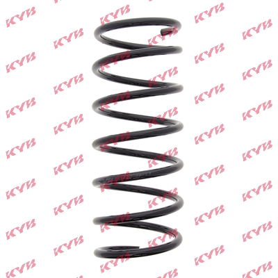 Fahrwerksfeder KYB RH1021