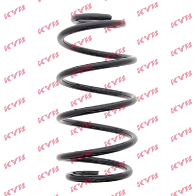 Fahrwerksfeder KYB RH1063