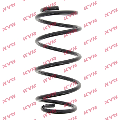 Fahrwerksfeder KYB RH1156