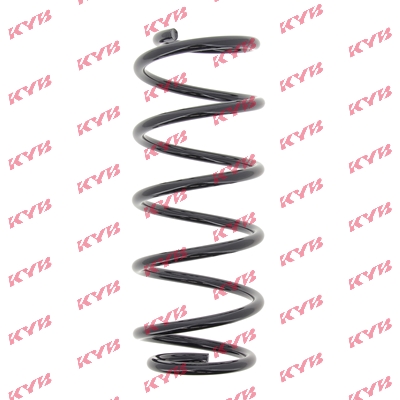 Fahrwerksfeder KYB RH1184