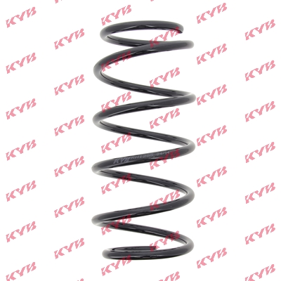 Fahrwerksfeder KYB RH1285