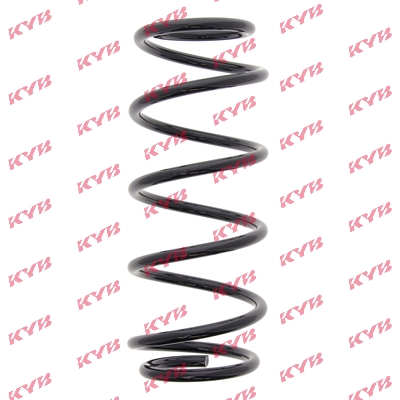 Fahrwerksfeder KYB RH1541