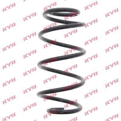 Fahrwerksfeder KYB RH1716