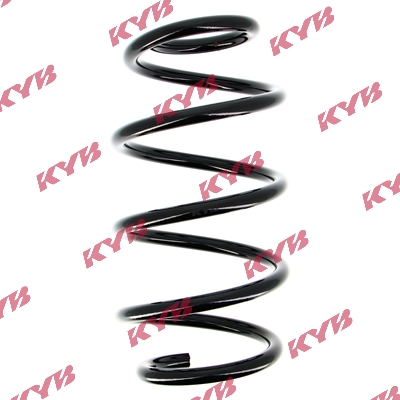 Fahrwerksfeder KYB RH1719